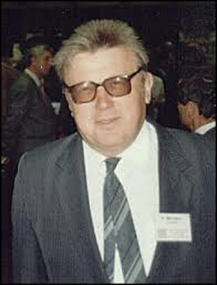 Морозов