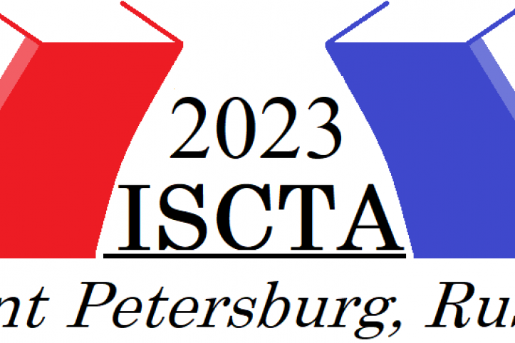 ISCTA 2023